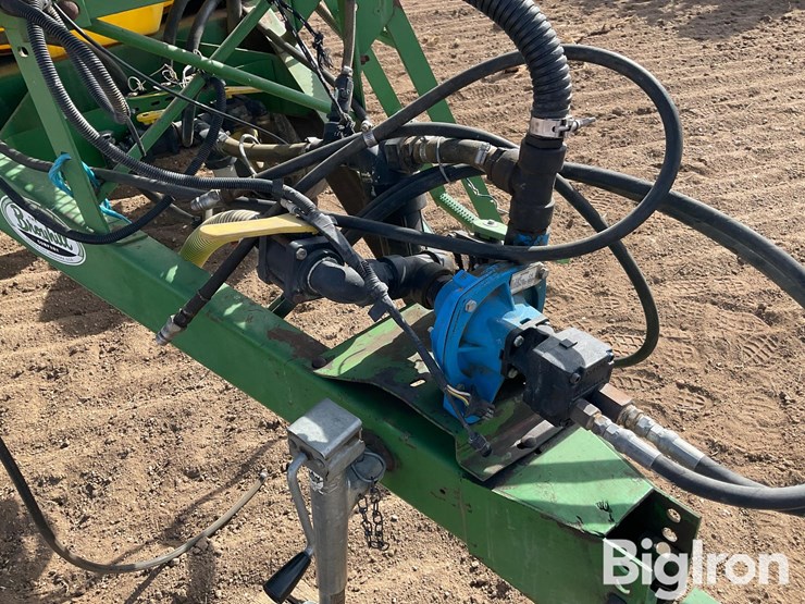 broyhill-9690-image-18