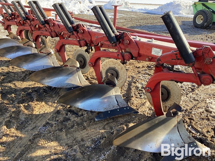 case-ih-720-image-12