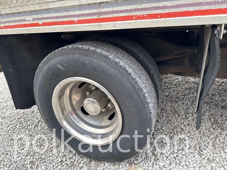 1992-dodge-350-image-7