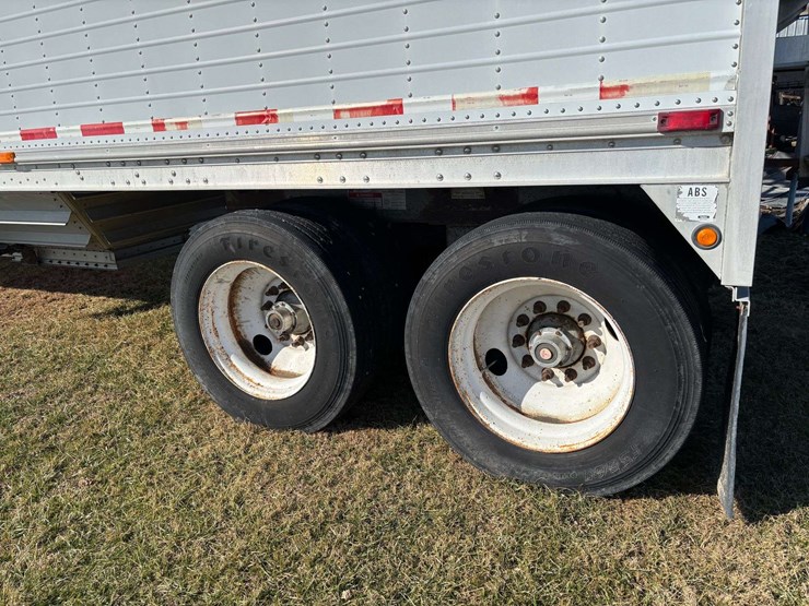 2001-wilson-dwh-400-image-5