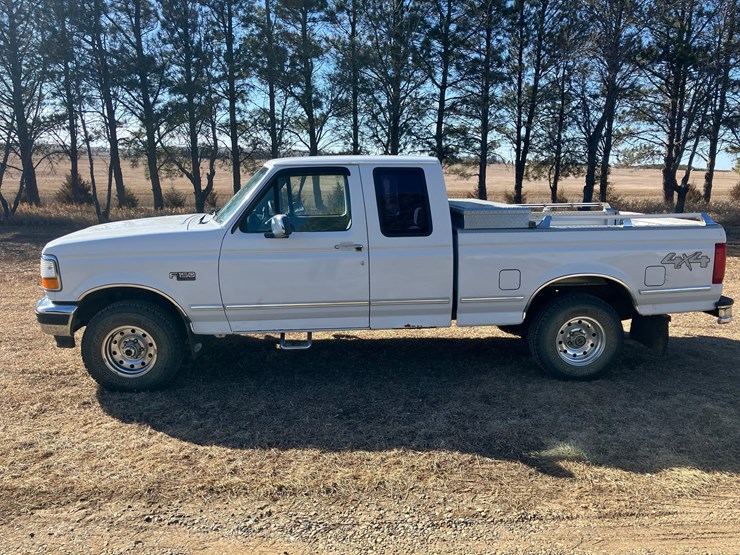 1995-ford-f150-image-1