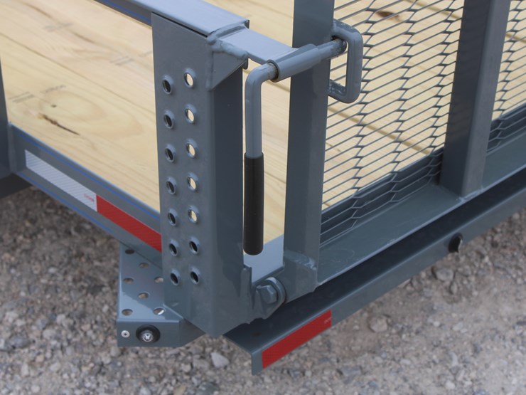 #1043-•-new-2026-retco-2100-12ft-trailer-image-14