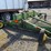 john-deere-935-image-4