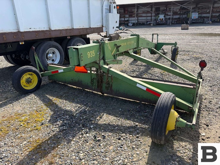 john-deere-935-image-4