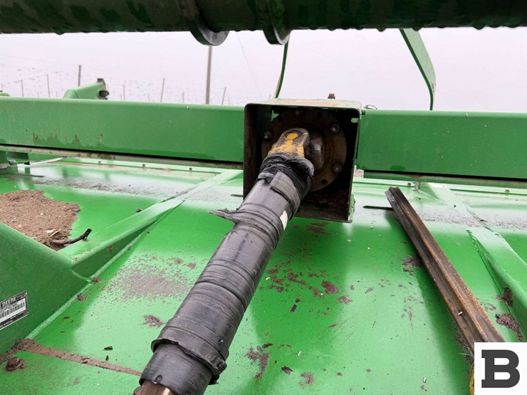 2019-john-deere-hx14-image-11