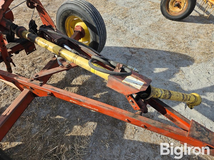 new-holland-456-image-13