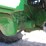 john-deere-4440-image-49