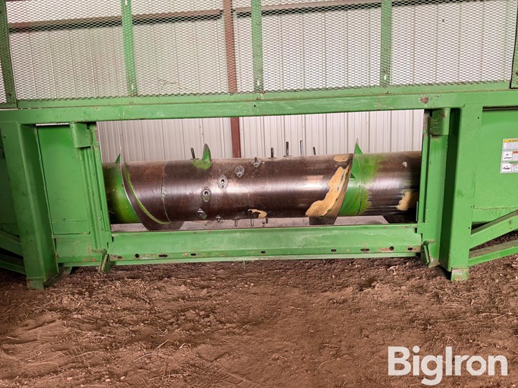 john-deere-853a-image-5