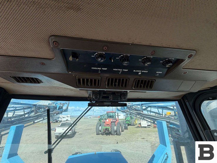 1995-gallenberg-ag1000-sprayer---hermiston,-or-image-43