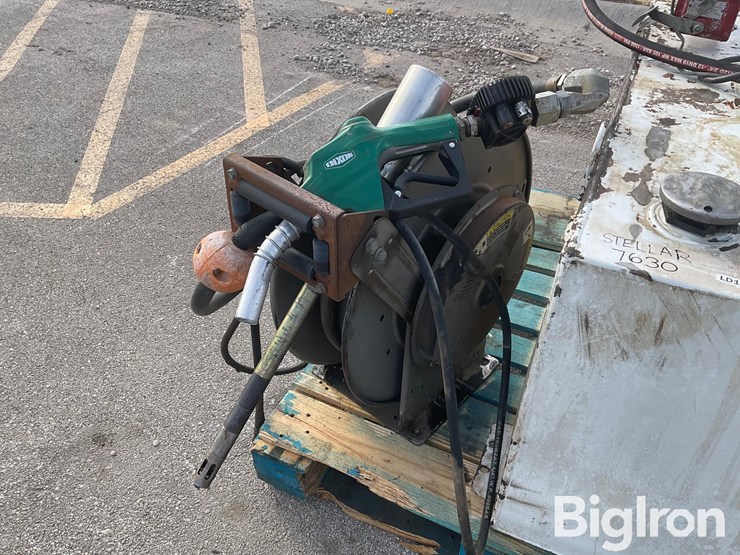 massey-ferguson-730-image-13