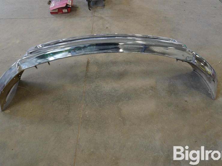 2014-dodge-2500-image-6