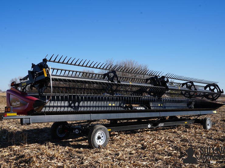 2018-mac-don-fd75-image-3