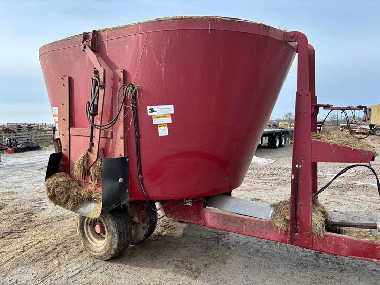 jay-lor-3575-image-1