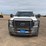 2018-ford-f550-image-2