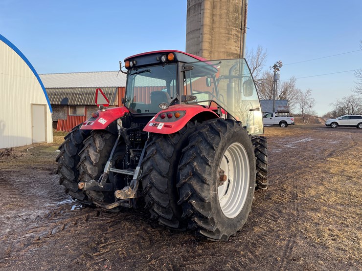 2010-mccormick-ttx190-image-3