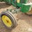 1959-john-deere-430-image-19