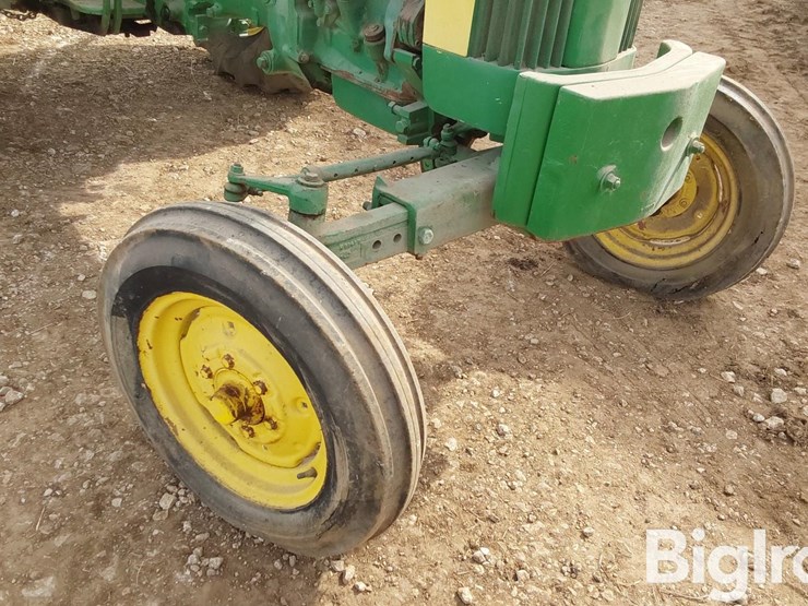 1959-john-deere-430-image-19