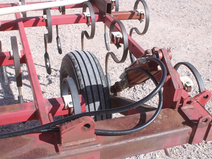 #1035-•-14ft-noble-danish-tine-field-cultivator-image-18