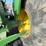 john-deere-4430-image-22