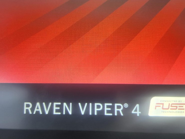 raven-viper-image-5