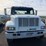 1995-international-4900-image-6