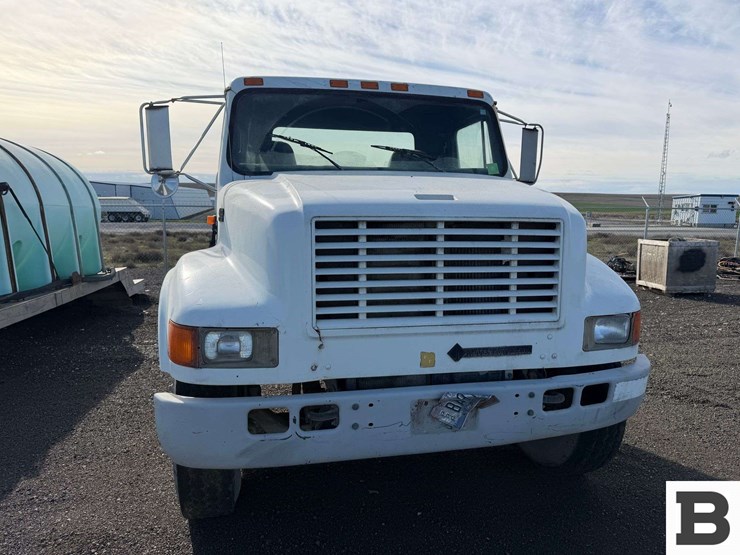 1995-international-4900-image-6