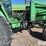 1975-john-deere-4430-image-13