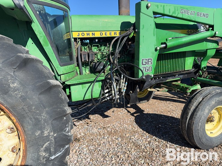 1975-john-deere-4430-image-13