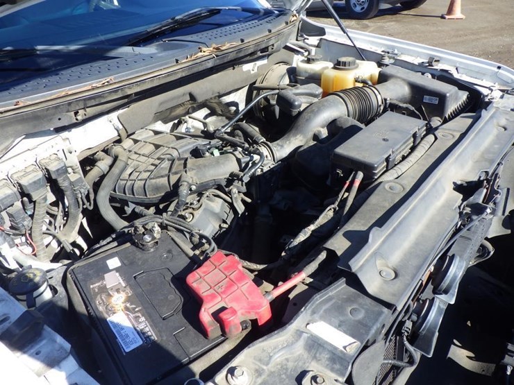 2013-ford-f150-image-10