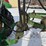 john-deere-4-bottom-plow---addy,-wa-image-20