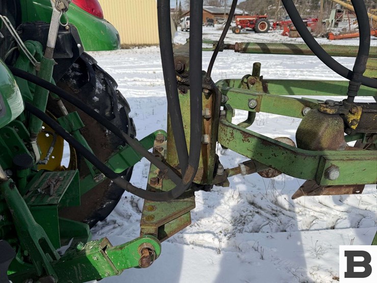 john-deere-4-bottom-plow---addy,-wa-image-20