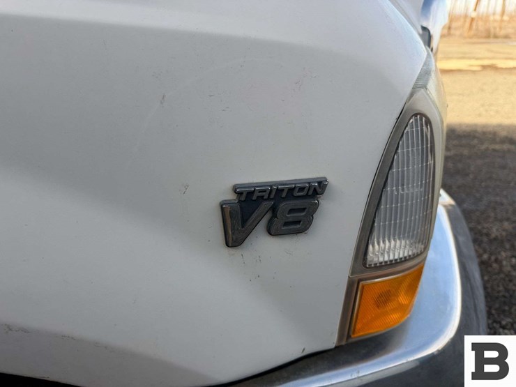 2002-ford-f250-image-15