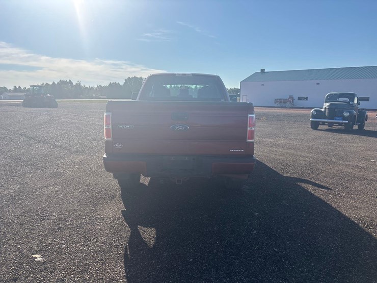 2014-ford-f150-image-8