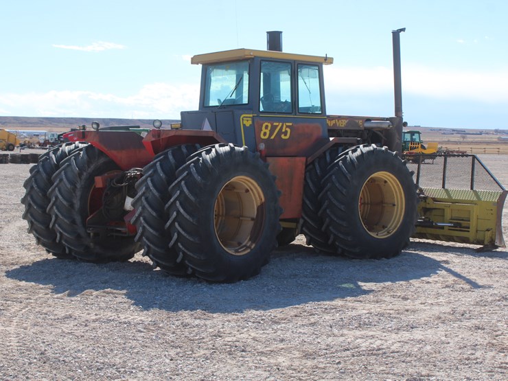 1980-versatile-875-image-8