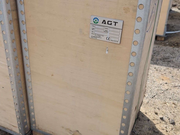 (1)-agt-hrf3415---12v-portable,-commercial-grade-diesel-fuel-transfer-pump-with-a-49-ft-(15-meter)-retractable-hose-reel-image-1