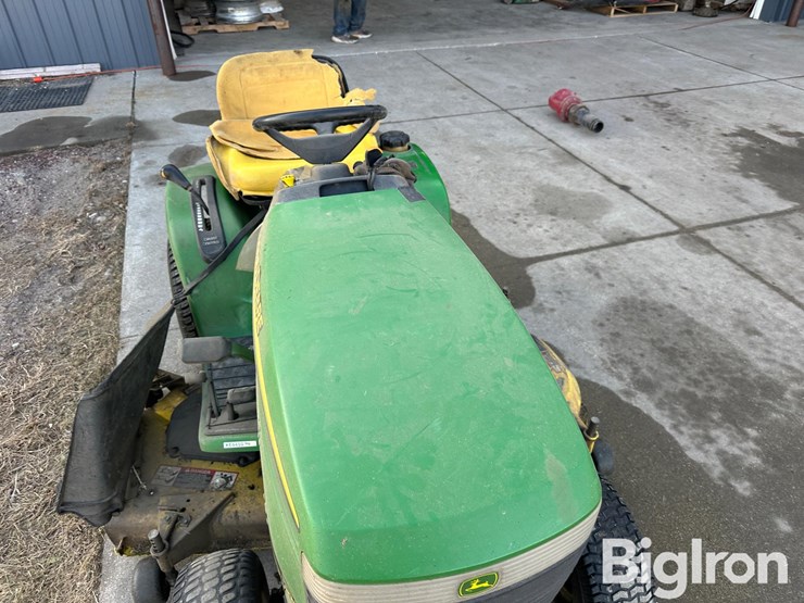 john-deere-lx280-image-13