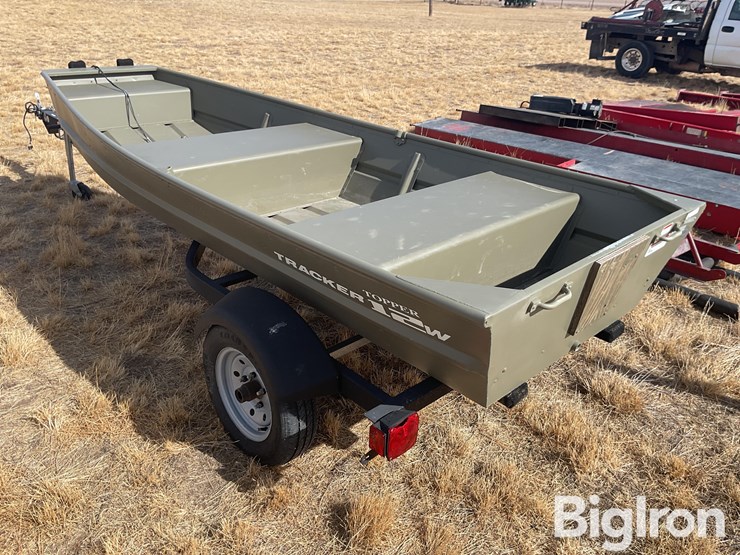 2019-long-480-image-7