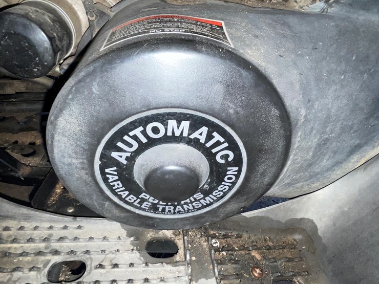 2004-polaris-sportsman-image-12