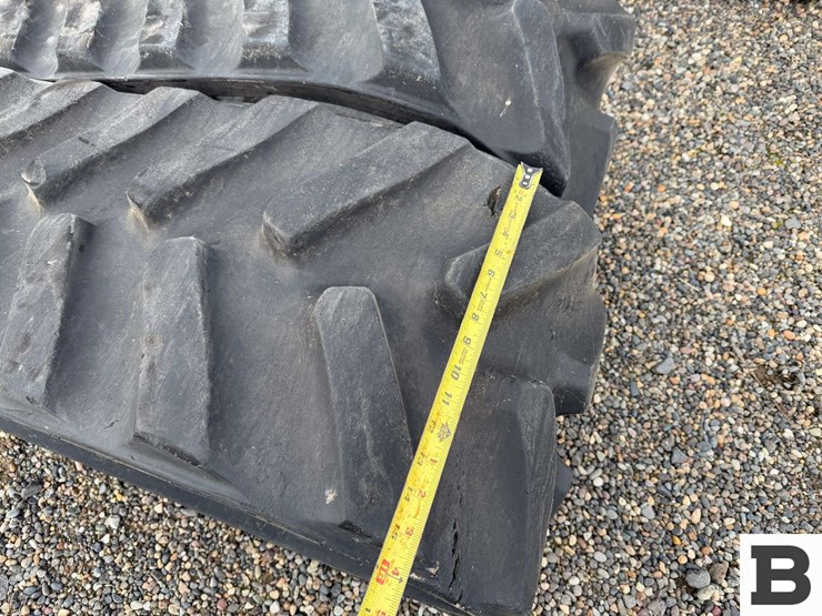 john-deere-8400-image-7