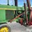 1964-john-deere-3020-image-11