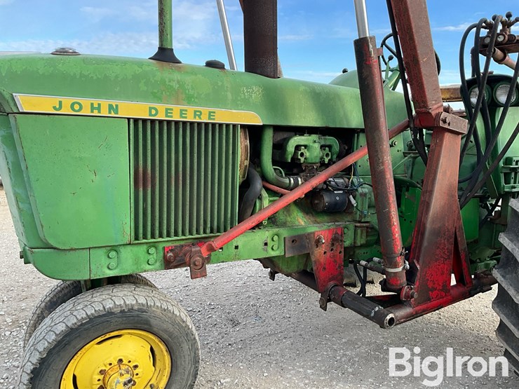 1964-john-deere-3020-image-11