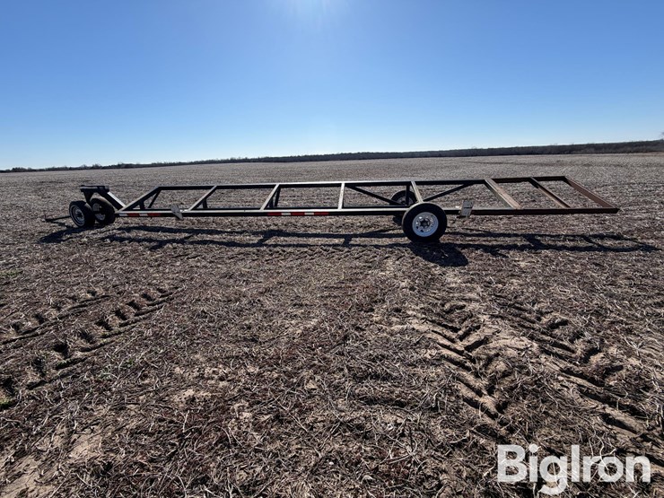 2002-bbk-25-30-image-8