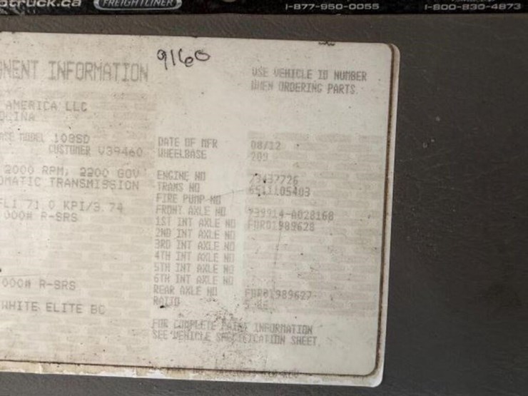 2013-freightliner-108sd-image-26