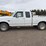 1995-ford-f150-image-4