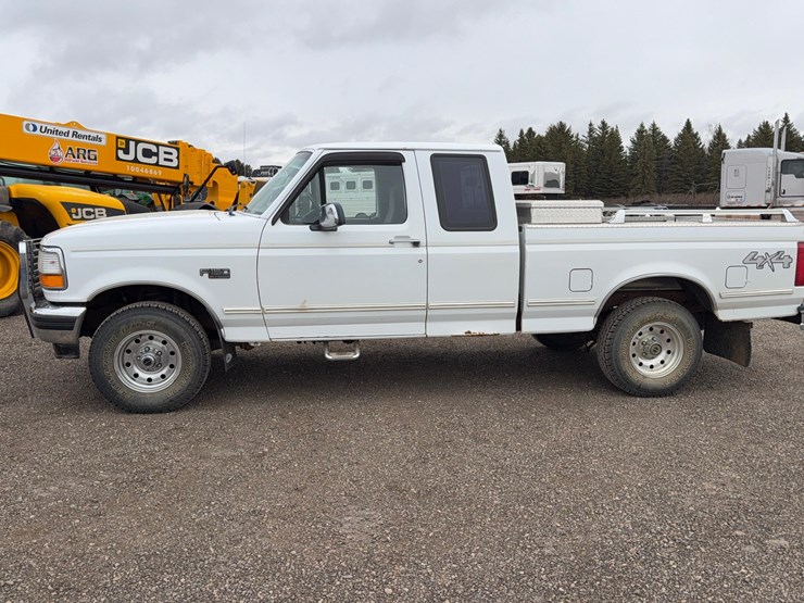 1995-ford-f150-image-4