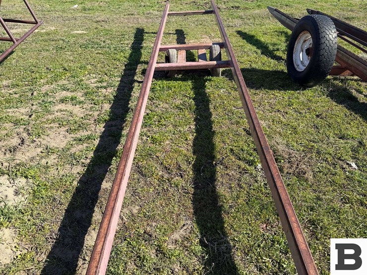 custom-trailer-image-8