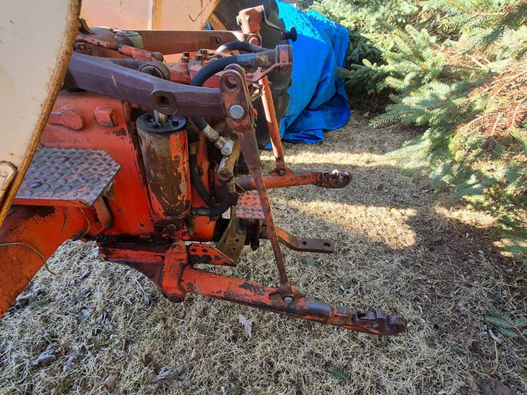 1956-case-400-image-5