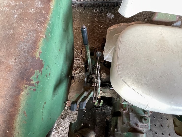 oliver-1750-image-40