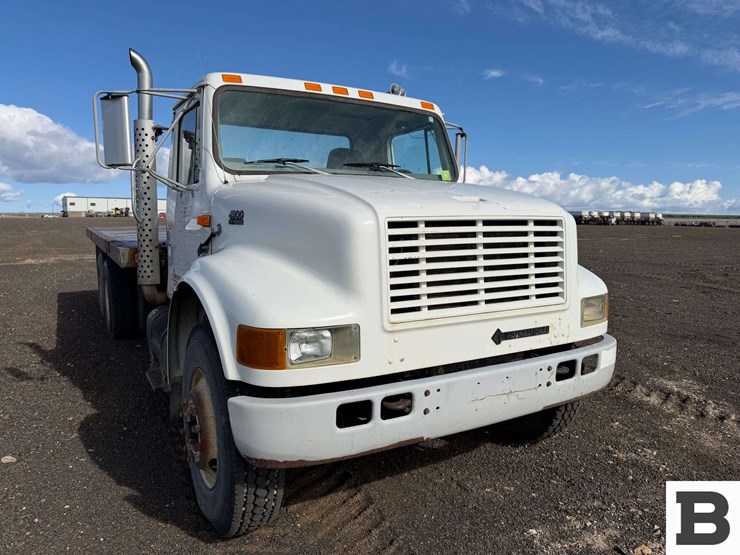 1998-international-4900-image-9