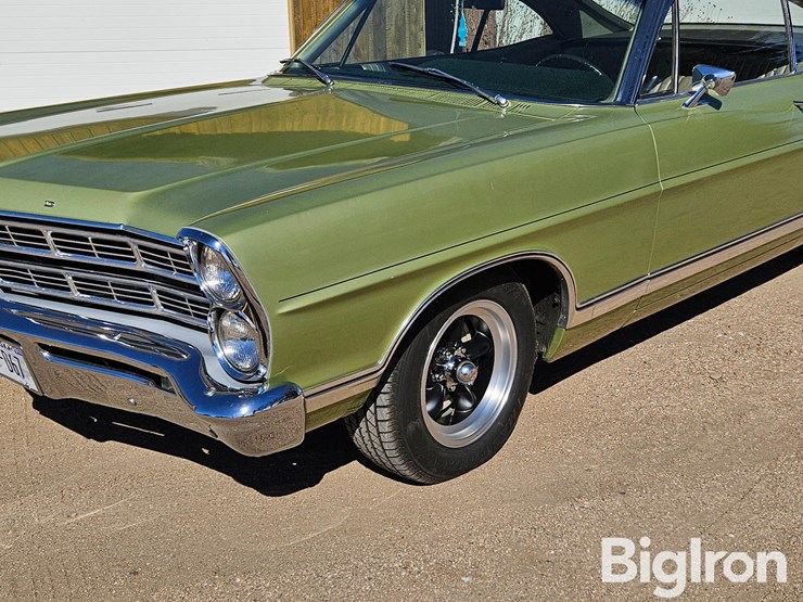 1967-ford-500-image-10